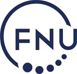 Fiji National University logo